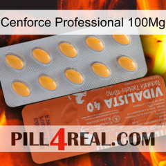 Cenforce Professional 100Mg 43